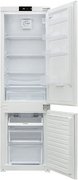 Холодильник Jacky`s JR BW177E фото 2 в Тюмени