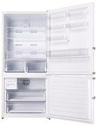 Холодильник Kuppersberg NRV 1867 HBE фото 2 в Тюмени