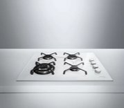 Варочная панель Gorenje GC 650 KR фото 3 в Тюмени