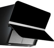 Вытяжка Falmec Flipper 55 Black фото 2 в Тюмени