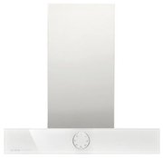 Вытяжка Gorenje DT 6 SY2W фото 4 в Тюмени