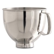 Чаша Китчен Эйд K5THSBP фото в Тюмени Чаша KitchenAid K5THSBP фото в Тюмени