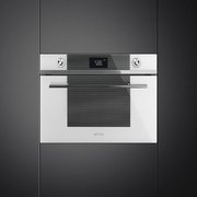 Микроволновая печь Smeg SF4102MB фото 2 в Тюмени