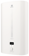 Водонагреватель Electrolux EWH 100 Centurio IQ 2.0 фото в Тюмени