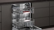 Встраиваемая посудомоечная машина Neff S187EB805E фото 4 в Тюмени