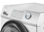 Стиральная машина Haier HW70-BP12959B фото 3 в Тюмени