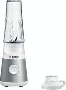 Блендер Bosch MMB2111T нержавеющая сталь Блендер Bosch MMB2111T нержавеющая сталь