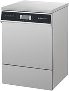 Посудомоечная машина Smeg SWT260X-1 фото 2 в Тюмени