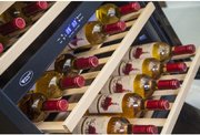 Винный шкаф Cold Vine C44-KBT2 фото 4 в Тюмени
