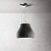 Вытяжка Elica SHINING CAST IRON/F/50 фото 2 в Тюмени