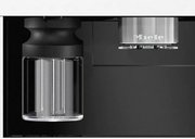 Встраиваемая кофемашина Miele CVA7440 BRWS фото 2 в Тюмени