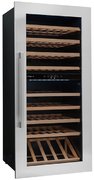 Винный шкаф Climadiff AVI81XDZA фото 3 в Тюмени