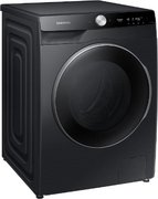 Стиральная машина Samsung WW11CGP44CSBLP фото 2 в Тюмени