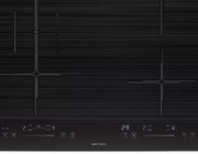 Варочная поверхность KRONA GENESIS max 60 BL фото 4 в Тюмени