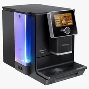 Кофемашина CafeRomatica Nivona NICR 960 фото 4 в Тюмени