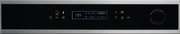 Духовой шкаф Electrolux LOC8H31X фото 2 в Тюмени