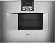 Духовой шкаф-пароварка Gaggenau BS 471-110 фото в Тюмени