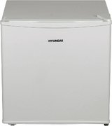 Холодильник Hyundai CO0502 белый Холодильник Hyundai CO0502 белый