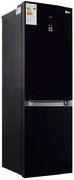 Холодильник LG GA-B439 TGMR фото 2 в Тюмени