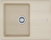 Мойка Franke BFG 611C сахара фото в Тюмени