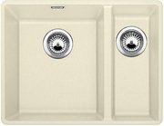 Мойка Blanco Subline 340/160-F жасмин фото в Тюмени