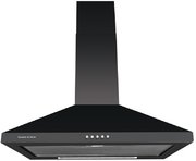 Вытяжка Zigmund Shtain K 129.51 B фото 2 в Тюмени