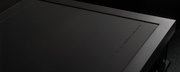 Варочный центр Bertazzoni PRO95I1ECAT фото 4 в Тюмени