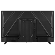 Телевизор Hisense 32A5Q 32" (81 см) фото 4 в Тюмени