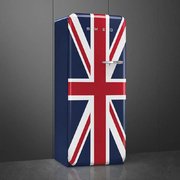 Холодильник Smeg FAB28LDUJ5 фото 3 в Тюмени