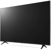 Телевизор LG 75UQ80001LA фото 4 в Тюмени