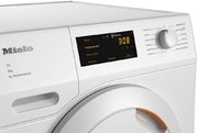 Сушильная машина Miele TCC374WP фото 3 в Тюмени