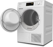 Сушильная машина Miele TCC374WP фото 2 в Тюмени
