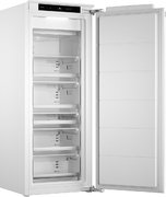 Встраиваемый морозильник Asko FN31442EI фото 3 в Тюмени