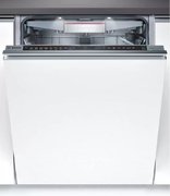 Посудомоечная машина Bosch SMV 88TX50 R фото 2 в Тюмени