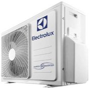Инверторная сплит-система Electrolux EACS/I-12HG-BLACK2/N8 фото 4 в Тюмени