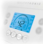 Водонагреватель Electrolux SP18-27 Multytronic фото 2 в Тюмени