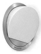 Акустическая колонка Bang & Olufsen BeoVox 2-1 White фото в Тюмени