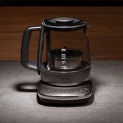 Чайник BORK K811 фото 4 в Тюмени