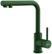 Смеситель Омойкири NAKAGAWA 2 PLUS RG фото в Тюмени Смеситель Omoikiri NAKAGAWA 2 PLUS RG фото в Тюмени