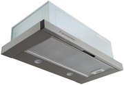 Встраиваемая вытяжка Schaub Lorenz SLD TE6608 фото 3 в Тюмени