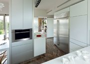 Встраиваемая микроволновая печь Wolf ICBMDD30TM/S/TH фото 4 в Тюмени