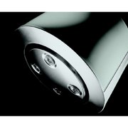 Вытяжка Faber Cassiopea EG8 X/V A50 Active фото 2 в Тюмени