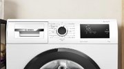 Стиральная машина Bosch WAN2806BBY фото 4 в Тюмени