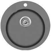 Мойка Teka Clave 45 B-TQ Graphite Мойка Teka Clave 45 B-TQ Graphite