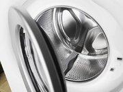 Стиральная машина Asko W6884D W фото 3 в Тюмени