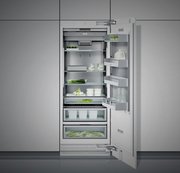 Встраиваемый холодильник Gaggenau RC 462-301 фото 2 в Тюмени