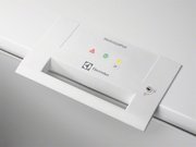 Морозильный ларь Electrolux EC5231AOW фото 4 в Тюмени