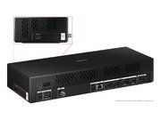 Телевизор Samsung QE50LS03FAUXRU 50" (127 см) 2025 фото 2 в Тюмени