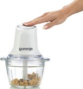 Измельчитель Gorenje S501GW фото 3 в Тюмени