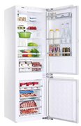 Встраиваемый холодильник Haier BCFT529TWRU фото 4 в Тюмени